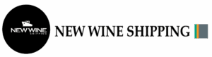 Cropped newwine logo copy.png