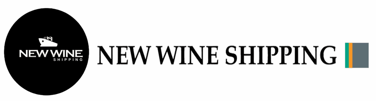 Cropped newwine logo copy.png